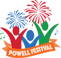 2019 Powell Festival