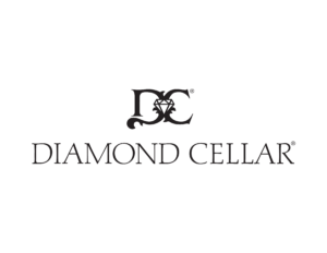Diamond Cellar Logo