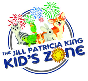 mockup - JPK Kid Zone Logo 03